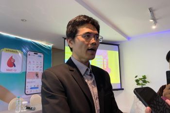 Diet OMAD dinilai berisiko bagi metabolisme tubuh