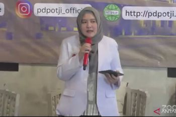 Konsumsi madu bisa bantu redakan gangguan lambung