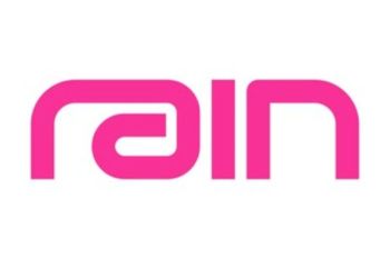 Rain Kumpulkan Dana $250 Juta Seri C Untuk Tingkatkan Infrastruktur Pembayaran yang Menggunakan Stablecoin