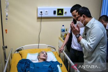 Menteri P2MI paparkan bahaya calo palsukan identitas PMI ilegal