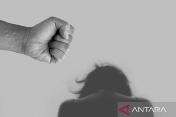 PRT Pasuruan alami kekerasan di Malaysia, KBRI cepat selamatkan korban