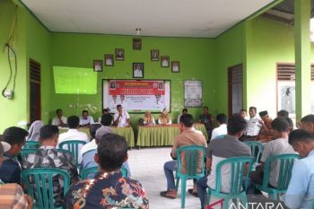 Celios sarankan agar Koperasi Desa Merah Putih gunakan skema blended finance