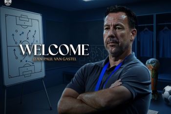 Pelatih tak risau PSIM Yogyakarta lalui tiga laga tanpa kemenangan