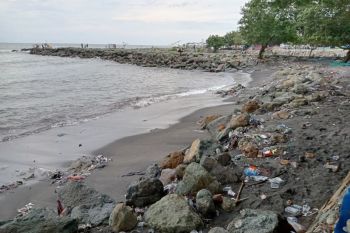 Mataram eyes New Orleans partnership to boost disaster resilience