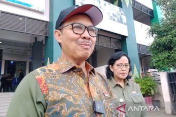 Pemkot Yogyakarta terjunkan tim pendamping keluarga (TPK) untuk cegah stunting