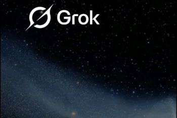 Lawmaker urges firm action on Grok AI abuse