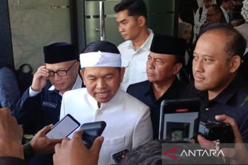 KDM tempatkan psikolog di sekolah antisipasi depresi siswa