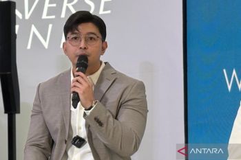 Dokter spesialis sebut tabir surya bermanfaat proteksi kulit dari cahaya biru gawai