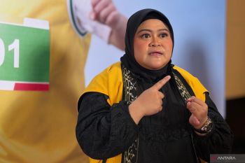 Cuci hidung bantu bersihkan hidung anak dari lendir dan kotoran