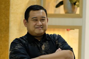 Bersiap, Insentif PPN Rumah Tapak dan Rumah Susun Akan Segera Berakhir!