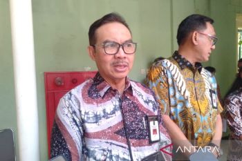 Pemkot Yogyakarta mewajibkan IGD terima pasien bergejala leptospirosis 24 jam
