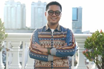 Zona KHAS Sumut: Jejak baru menuju peradaban kuliner halal nasional