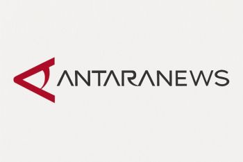 Dari raper ke politikus, Balendra Shah akan pimpin Nepal seusai pemilu