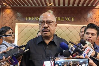 Gelar sarasehan nasional di Yogya, Fraksi Golkar MPR temui Sultan HB X