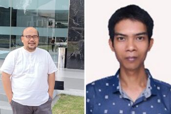 Keluar dari bayang-bayang perlambatan global, ekonomi Indonesia tancap gas di Triwulan II 2025