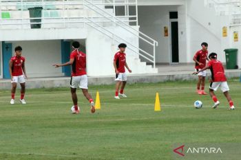 Kalahkan Indonesia, Mali juara Piala Kemerdekaan 2025