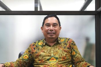 Pakar UMY : Lagu domain publik aman diputar tanpa bayar royalti