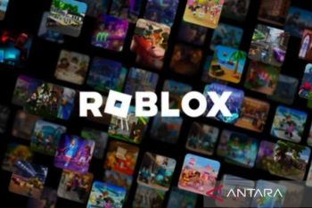 Game Roblox Viral 2026, Pemain Ramai Coba Mode Baru dan Fitur Mabar