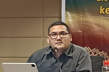 Fesyar KTI 2025 perkuat ekonomi syariah di kawasan timur