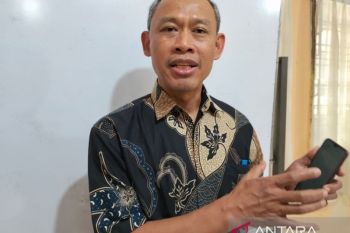 Komnas HAM mendalami opsi jalur peradilan pada kasus penyiraman aktivis