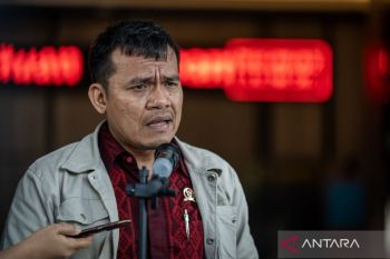 Komnas HAM kecam keras penembakan petani di Pino Raya Bengkulu