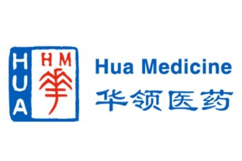 Hua Medicine Announces the Approval of Dorzagliatin for Marketing in Hong Kong SAR, China