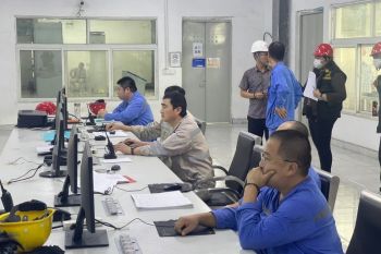 Kemnaker tegaskan penegakan aturan RPTKA menyangkut rasa adil di pasar kerja