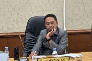 Legislator Riau minta Pemprov evaluasi BUMD merugi, tindaklanjuti arahan Mendagri