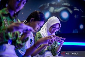 Guru perlu pendekatan anak cegah dampak gim daring