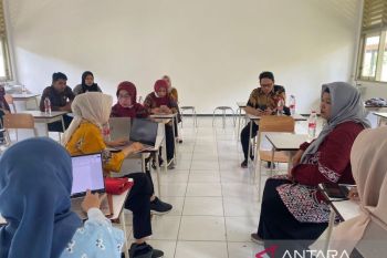 KPPPA monitors Sekolah Rakyat to ensure children's rights fulfilled