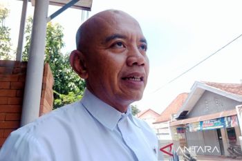 Dispar Yogyakarta mengandalkan enam daya tarik wisata di tengah efisiensi