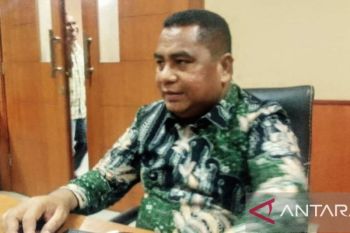 Kasus keracunan marak, DPRD Maluku sarankan program MBG dievaluasi