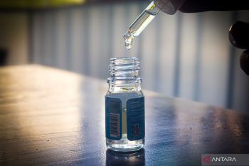 Lagi trend, apa benar pemanis non kalori lebih menyehatkan