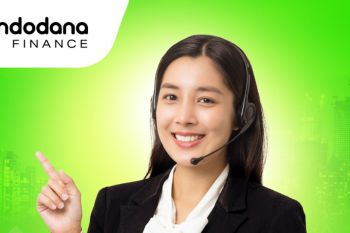 Curiga Akun Disalahgunakan? Lakukan Ini untuk Hapus Akun Indodana Finance