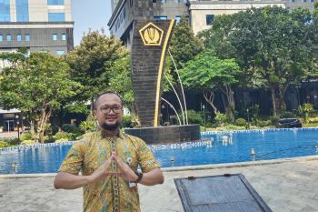 Prosumenesia: Ketika warga digital menjadi pengarsip bangsa