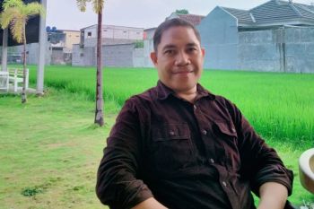 Pakar UMY : Usulan UU MBG jamin keberlanjutan program gizi anak