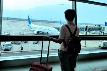 Bank Mega Hadirkan Promo Perjalanan Lebaran, Diskon Tiket hingga Hotel dan Staycation