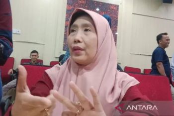 Dinkes Kota Yogyakarta perkuat deteksi dini KLB penyakit menular