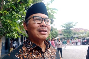 Wali Kota Yogyakarta menerbitkan SE pembatasan penggunaan plastik