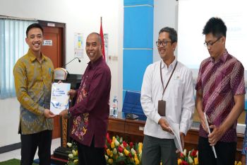 BKKBN: DIY telah meninggalkan fase Bonus Demografi