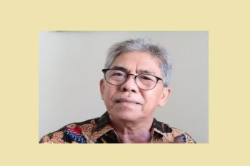 Refleksi potensi kekayaan alam desa dari Kampung Ransiki Manokwari Selatan