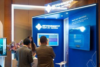 The New Landscape of Talent Flow: Who Will Win the AI Race?