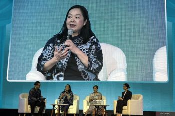 Dokter: Perawatan luka tak dianjurkan pakai oli dan air liur