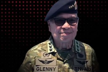 Garuda Indonesia Group Percepat Pendistribusian Bantuan Kemanusiaan ke Aceh, Medan, dan Padang