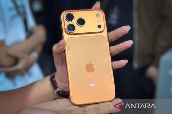 iPhone 18 Pro dilaporkan pakai layar OLED LTPO+ yang lebih hemat daya