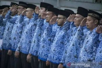 Pakar UGM: Sistem gaji tunggal dapat tingkatkan kesejahteraan ASN