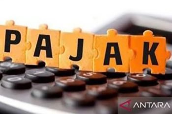 Memajaki produktivitas  AI