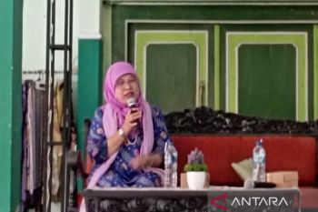 Komnas Perempuan ungkapkan fenomena penurunan angka pernikahan di RI