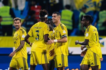 Liga Arab desak dunia aktif mendukung rekonstruksi Gaza