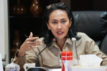 Indonesian worker placement in Turkey to focus on labor-intensive jobs